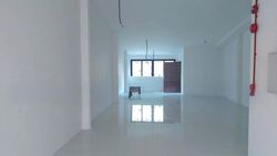 Upper Thomson Road (D20), Retail #618969681
